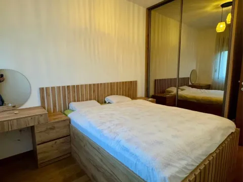 Prodaja, jednosoban stan, 43m², Zagorič, Podgorica - image 5