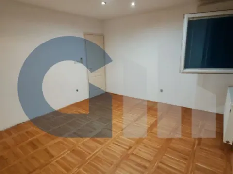 Sale, one bedroom apartment, 33m², Karaburma, Palilula Sve Podlokacije - image 3