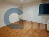 Prodaja, jednosoban stan, 33m², Karaburma, Palilula Sve Podlokacije - image 3