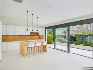 Sale, house, 479m², Prčanj, Kotor - image 8