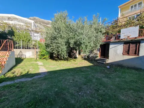 Prodaja, kuća, 105m², Sutomore, Bar - image 16