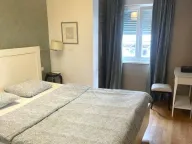 Izdavanje, stan, 63m², City Kvart, Podgorica - image 4