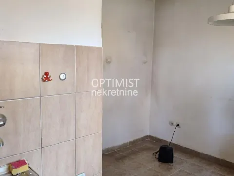 Sale, three bedroom apartment, 72m², Brace Jerković, Voždovac Sve Podlokacije - image 6