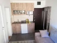 Sale, one bedroom apartment, 28m², Kopaonik, Srbija - image 4