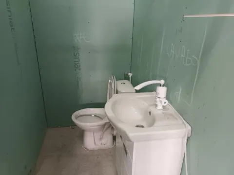 Rent, office space, 240m², Zemun Ugrinovci, Zemun Sve Podlokacije - image 8