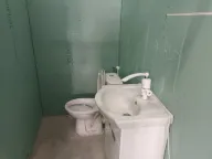 Izdavanje, poslovni prostor, 240m², Zemun Ugrinovci, Zemun Sve Podlokacije - image 8