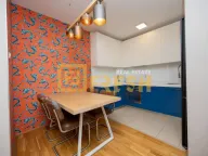 Rent, two bedroom apartment, 90m², Ljubović, Podgorica - image 4