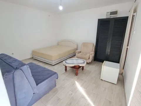 Rent, apartment, 30m², Blok 9, Podgorica - image 5