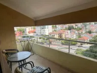 Izdavanje, jednosoban stan, 75m², Centar, Tivat - image 6