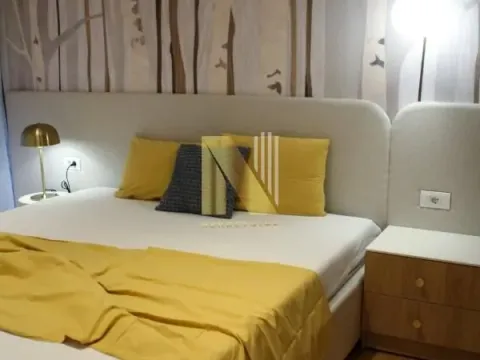 Izdavanje, dvosoban stan, 42m², Bulevar Oslobodjenja, Novi Sad Sve Podlokacije - image 11