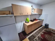 Izdavanje, jednosoban stan, 65m², Pantelej, Niš - image 3