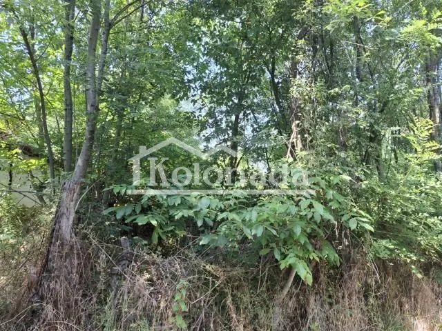Prodaja, plac, 8924m², Sopot, Beograd