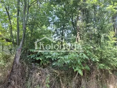 Prodaja, plac, 8924m², Sopot, Beograd - image 7