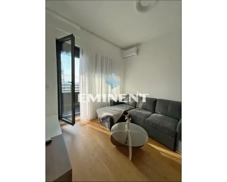 Izdavanje, dvosoban stan, 44m², Novi Beograd Blok 67, Novi Beograd Sve Podlokacije - image 2