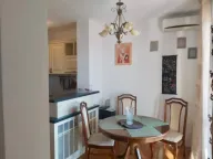 Prodaja, trosoban stan, 85m², Bečići, Budva - image 4