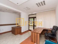 Izdavanje, poslovni prostor, 81m², Zabjelo, Podgorica - image 10