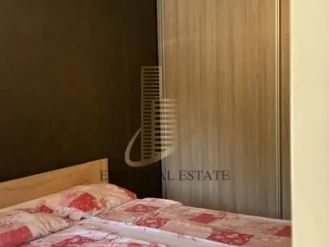 Prodaja, jednosoban stan, 37m², Podbara, Novi Sad Sve Podlokacije - image 8