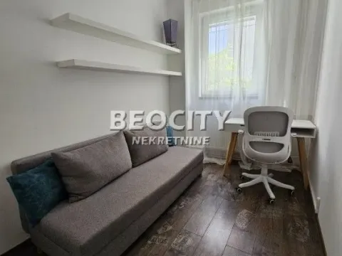 Izdavanje, stan, 60m², Stari grad, Novi Sad - image 15
