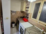 Sale, one bedroom apartment, 40m², Topla, Herceg Novi - image 8