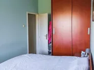 Izdavanje, trosoban stan, 80m², Centar, Podgorica - image 7