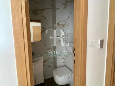 Prodaja, dvosoban stan, 73m², Zabjelo, Podgorica - image 10