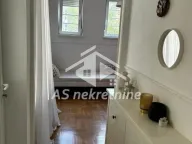 Izdavanje, trosoban stan, 100m², Zeleni Venac, Beograd - image 19