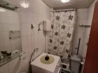 Rent, studio apartment, 22m², Nova Detelinara, Novi Sad Sve Podlokacije - image 7