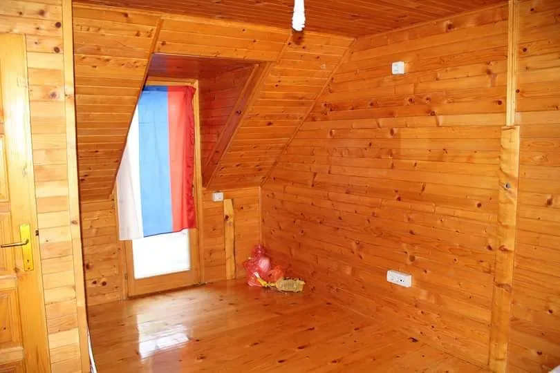 Sale, house, 164m², Sutomore, Bar