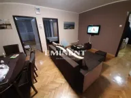Izdavanje, trosoban stan, 68m², Novi Beograd Sve Podlokacije, Beograd - image 2
