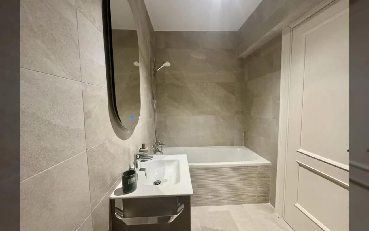 Prodaja, kuća, 314m², Kava, Tivat