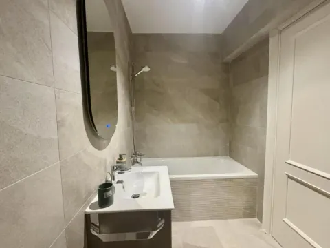 Prodaja, kuća, 314m², Kava, Tivat - image 8