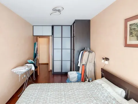 Prodaja, trosoban stan, 90m², Crveni Krst, Beograd - image 5