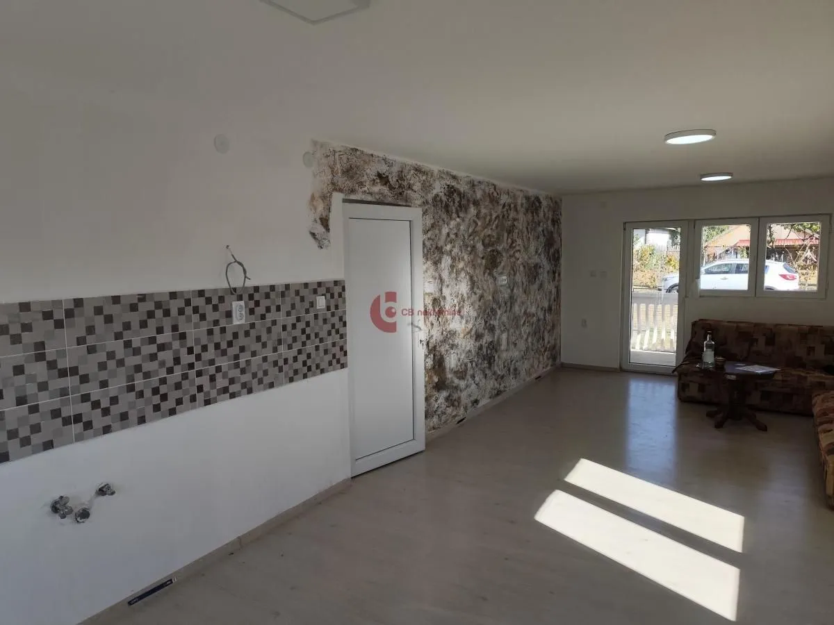 Prodaja, kuća, 200m², Palić, Subotica