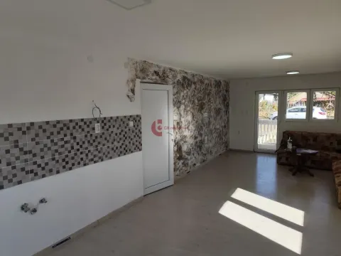 Sale, house, 200m², Palić, Subotica - image 8