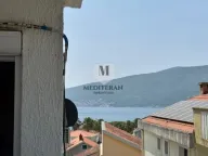Sale, one bedroom apartment, 28m², Baošići, Herceg Novi - image 6