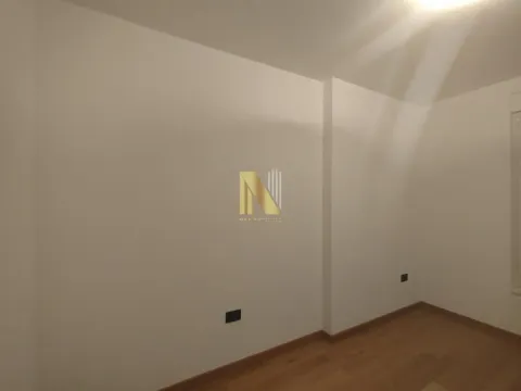 Rent, one bedroom apartment, 43m², Grbavica, Novi Sad Sve Podlokacije - image 11