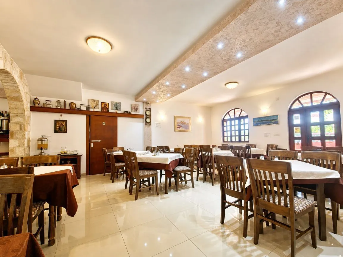 Rent, office space, 150m², Budva, Crna Gora