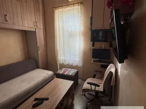 Prodaja, jednosoban stan, 18m², Zvezdara Sve Podlokacije, Beograd - image 2