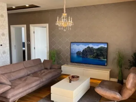 Izdavanje, četvorosoban stan, 123m², Sajmište, Novi Sad - image 10