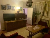 Prodaja, četvorosoban stan, 100m², Novi Beograd Blok 37, Novi Beograd Sve Podlokacije - image 18