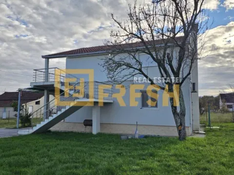 Sale, house, 216m², Danilovgrad, Crna Gora - image 3