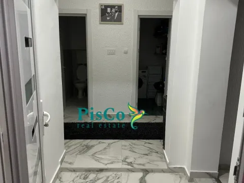 Izdavanje, kuća, Zagorič, Podgorica - image 5