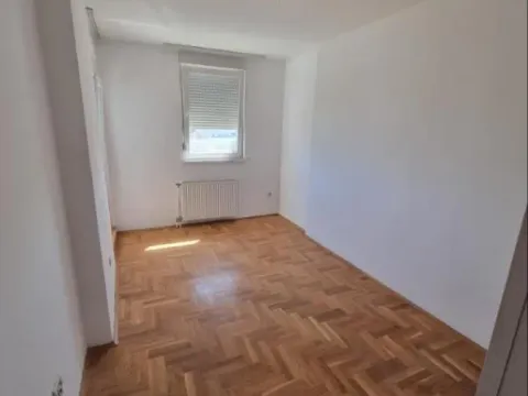 Izdavanje, jednosoban stan, 53m², Bulevar patrijarha Pavla, Novi Sad Sve Podlokacije - image 5