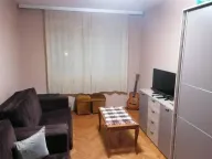 Prodaja, stan, 49m², Karaburma, Palilula Sve Podlokacije - image 4