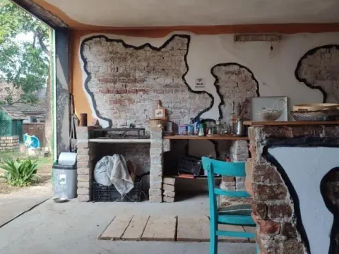 Sale, house, 189m², Irig, Srbija - image 7