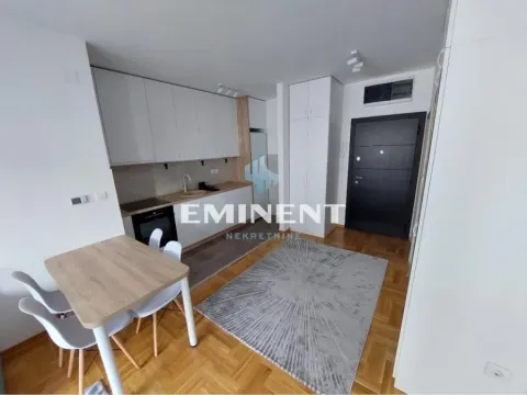 Rent, apartment, 42m², Zemun Gornji Grad, Zemun Sve Podlokacije - image 5