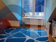 Prodaja, četvorosoban stan, 117m², Mirijevo 1, Mirijevo Sve Podlokacije - image 3