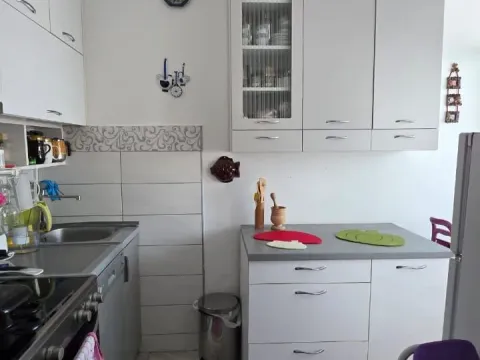 Prodaja, stan, 35m², Zabjelo, Podgorica - image 5