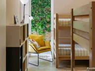 Prodaja, dvosoban stan, 63m², Kotor, Crna Gora - image 4