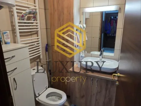 Prodaja, trosoban stan, 93m², City Kvart, Podgorica - image 7